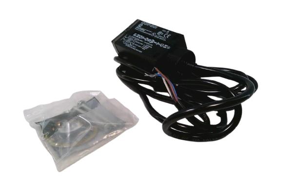 ALLEN BRADLEY 42GRF-9000