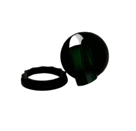 ALLEN BRADLEY 800FP-LSL23