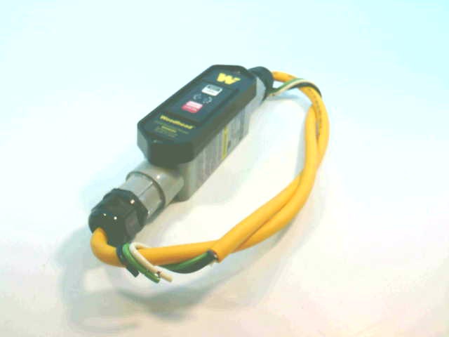 MOLEX 24052-0M