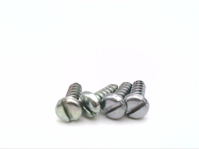 ALLEN BRADLEY 41022-405-01