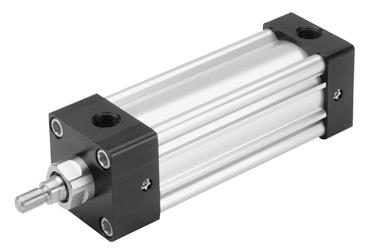 PARKER 3.25TEF4MA3U14A12.00