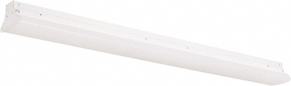 PHILIPS 912401283477