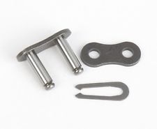 C-4341CL-00-P by DIAMOND CHAIN