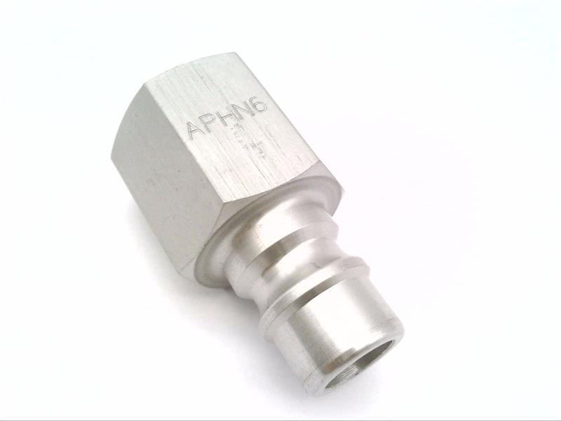 PARKER APHN6-6F