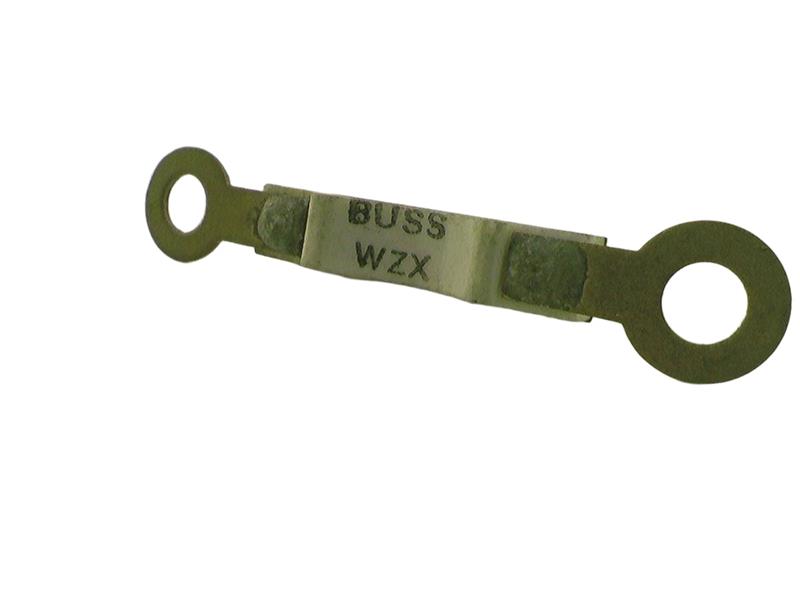 WZX by EATON CORPORATION
