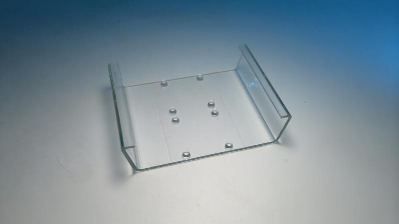 016820314 by ASEA BROWN BOVERI