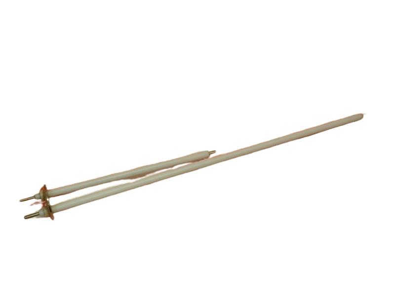 2DCFT2-12-24 by LUMENITE CONTROL TECHNOLOGY