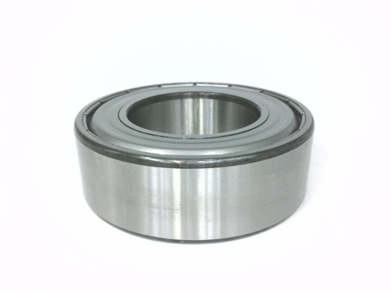5211-CFF by SKF
