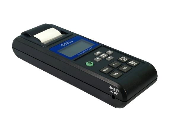 THERMO FISHER SCIENTIFIC 15-077-16