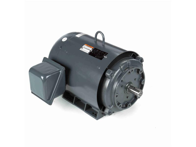 REGAL REXNORD LM13730