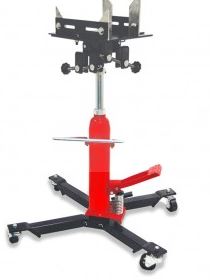 ZINKO HYDRAULIC JACK ZML-501