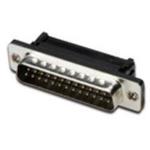 A-DSF-09LPIII/Z by ASSMANN