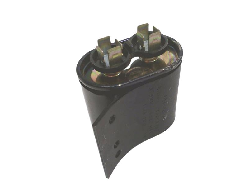 AEROVOX P150F1367