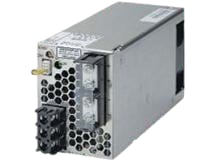 HWS300P-36 by TDK