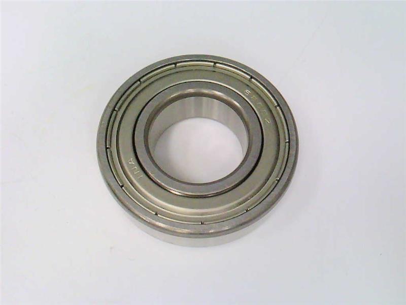 SCHAEFFLER GROUP 6205-2Z