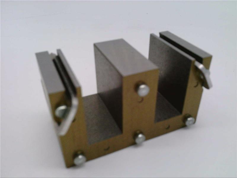 17-18200KIT by EATON CORPORATION