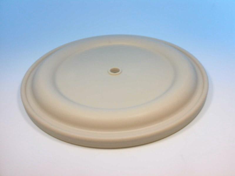 INGERSOLL RAND 94329-A