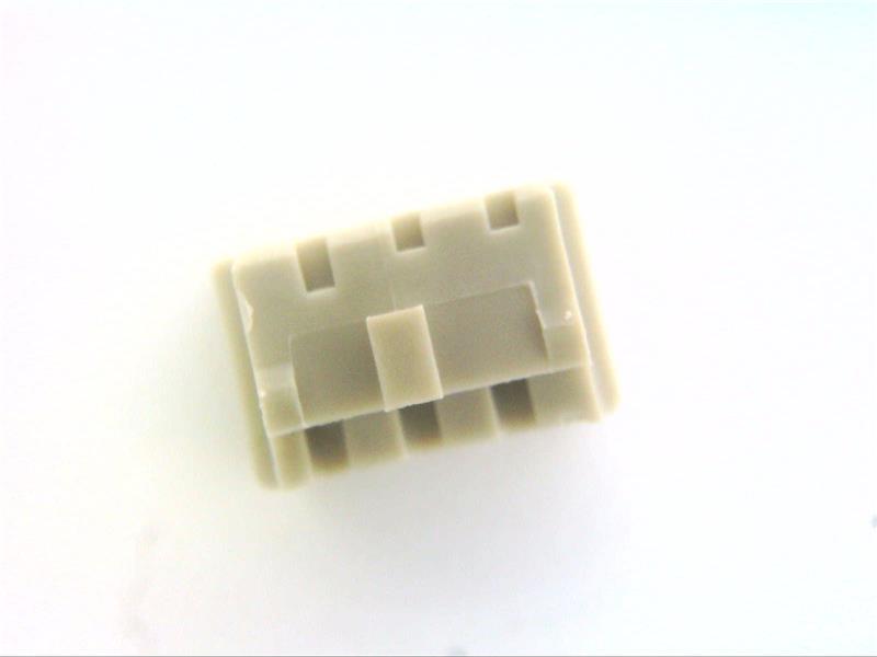 TE CONNECTIVITY 2-179694-3