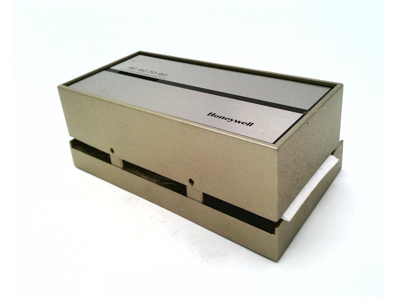 HONEYWELL T872E-1010