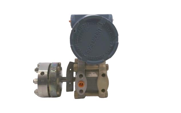 EMERSON 1151GP6S22S1B1