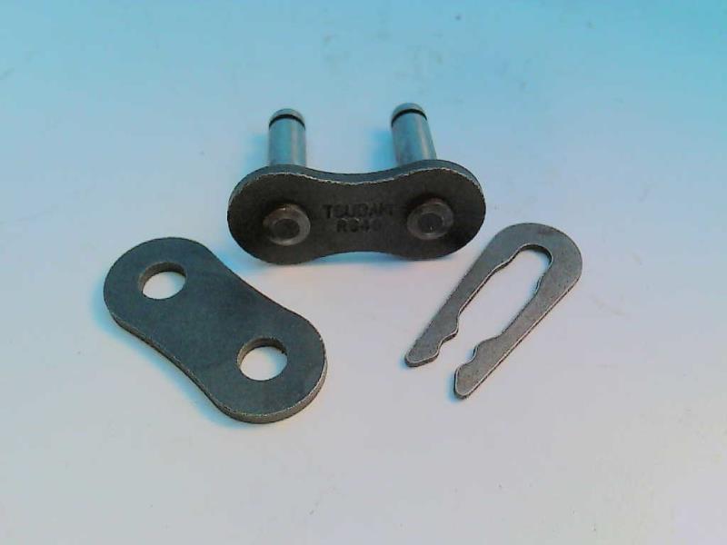 40TWCL by US TSUBAKI