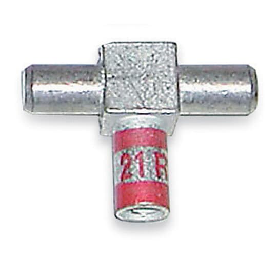 ABB THOMAS & BETTS M2D8M-1