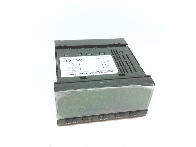 OMRON K3MA-J-A2 100-240VAC