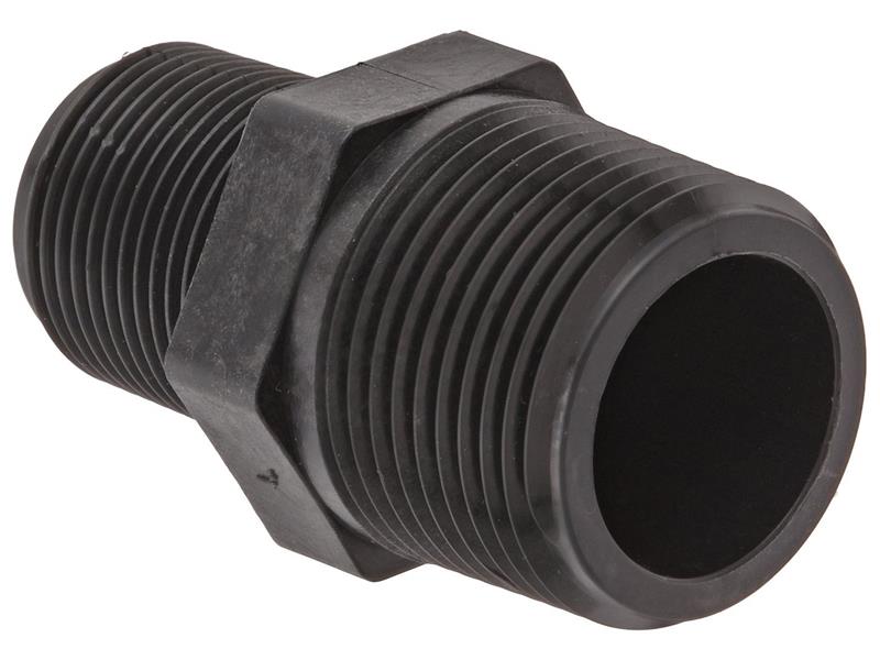 BANJO CORP RN100-075