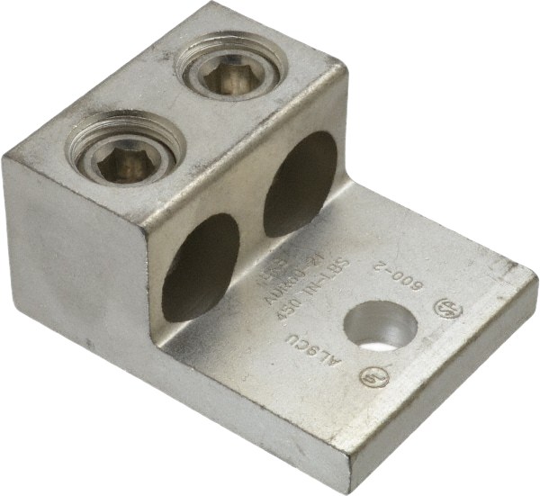 ADR60-21 by ABB THOMAS & BETTS