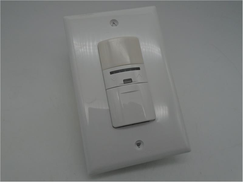 VS106D1-W by EATON CORPORATION