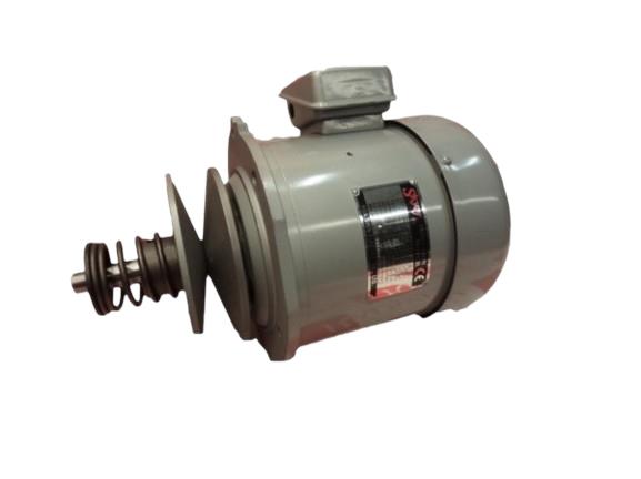 HUA SHIN ELECTRIC 153039