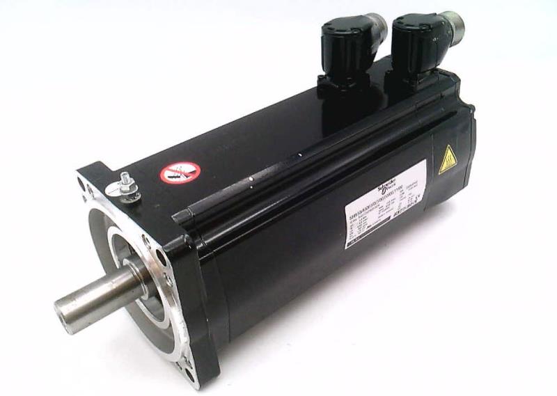 SCHNEIDER ELECTRIC SH31002P02F2000