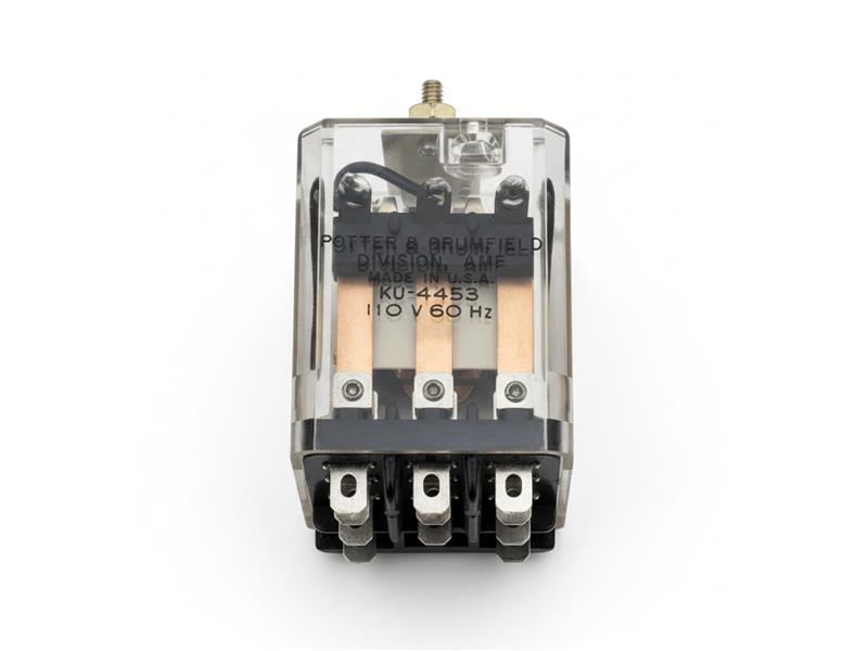 TE CONNECTIVITY V23061A1003A402