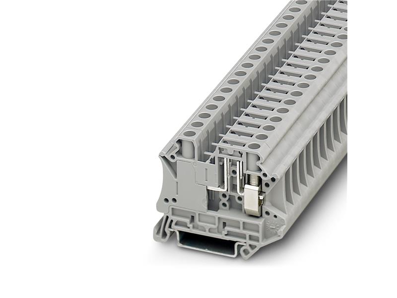 PHOENIX CONTACT UT 6-TG P/P