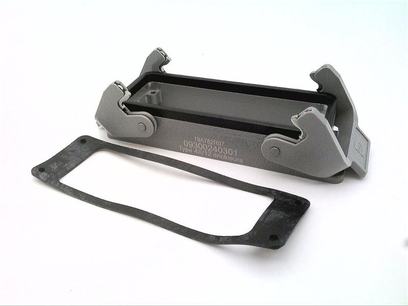 HARTING 0930 024 0301