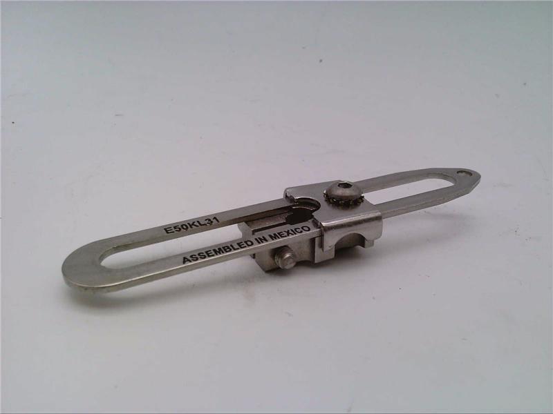 EATON CORPORATION E50KL31