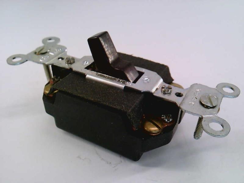 GENERAL ELECTRIC GE-5044-1