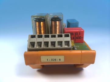 CLOOS ROBOTICS 033.11.48.30