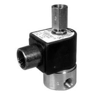 PARKER 71315SN2GV00N0C111P3