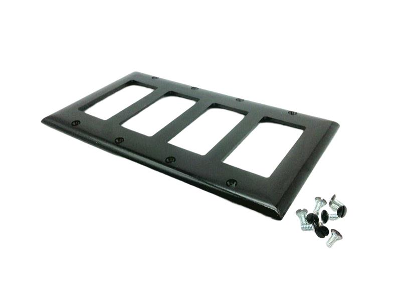 LEGRAND SP264