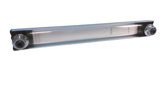 HYDAC FSA-254-1.1/T/12