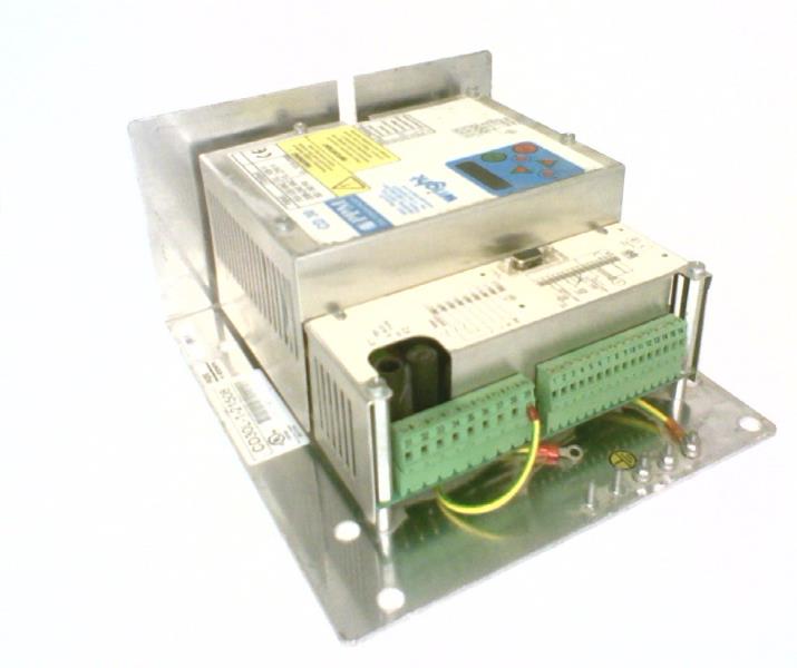 PPM TECHNOLOGIES CD30L-1-21508