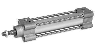 PARKER P1F-S063MSX0100-0000