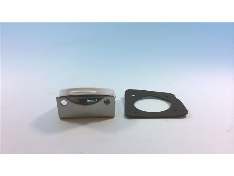 SPERRY INSTRUMENTS CL40WTC-L-125-B