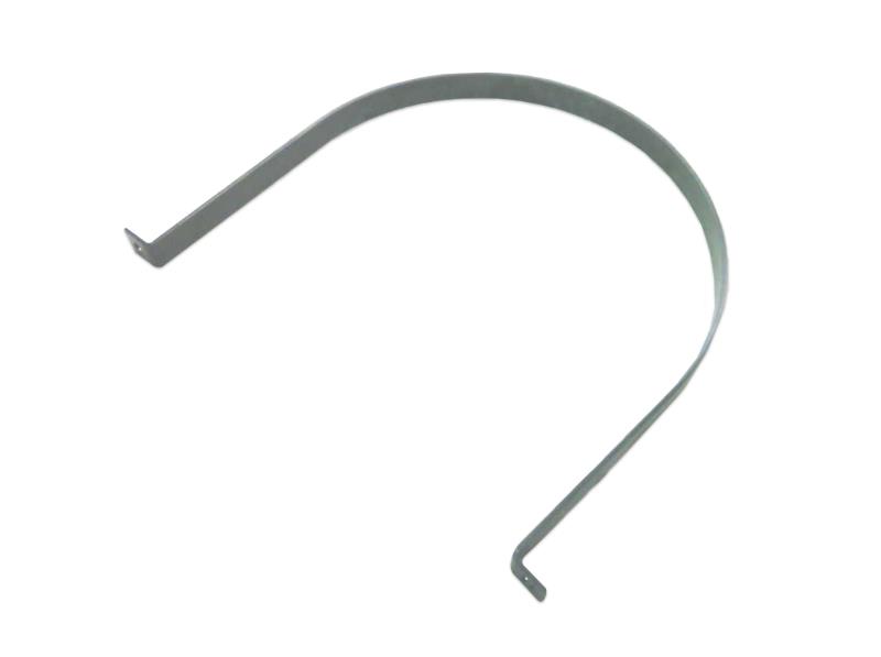 KIDDE-FENWAL, LLC WK-294651-000