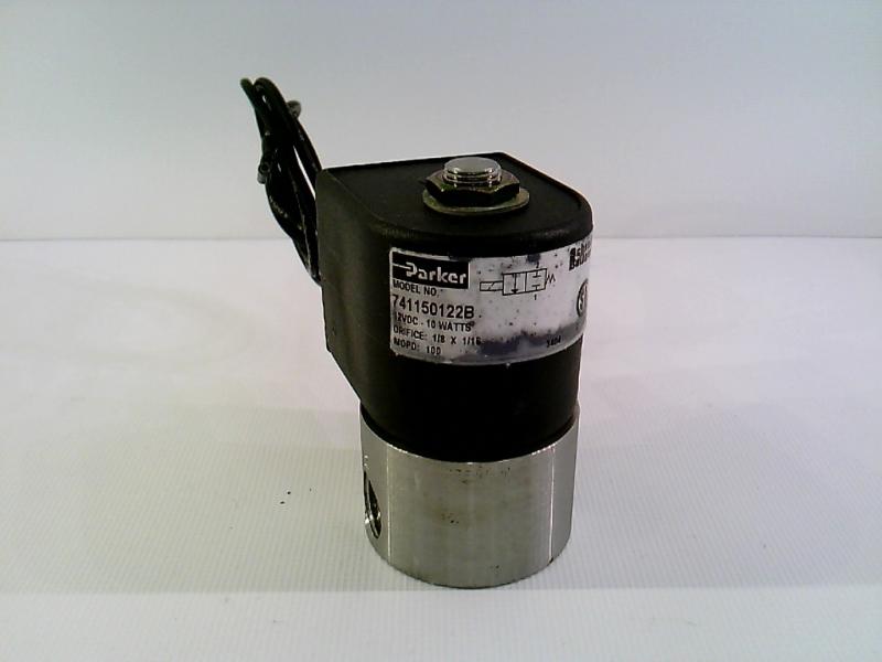 PARKER 741150122B