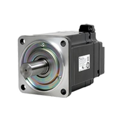 YASKAWA ELECTRIC SGMAV-02ADA2C