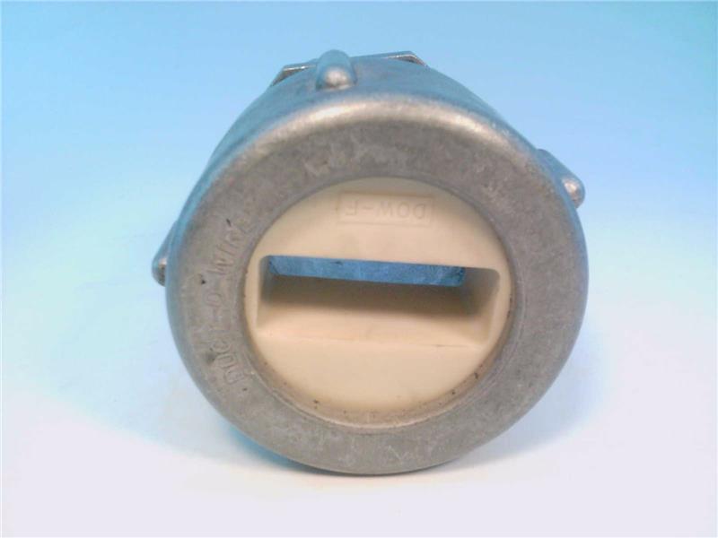 FC-1216C3 by DUCT-O-WIRE