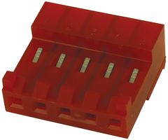 TE CONNECTIVITY 3-643819-5