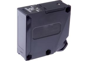 OT590500 by IPF ELECTRONIC